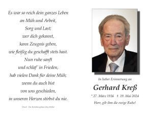 Kreß_Gerhard_№24