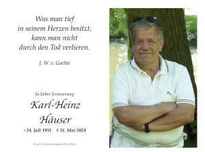 Häuser_Karl-Heinz_№22