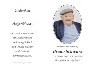 Schwarz_Bruno_Bildchen