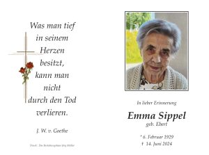 Sippel_Emma_№20