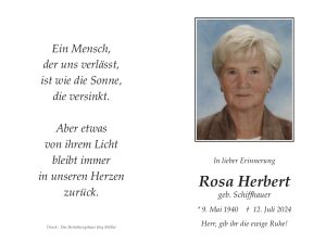 Herbert_Rosa_№28