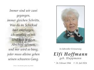 Hoffmann_Elfi_№32_neu