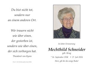 Schneider_Mechthild_№40