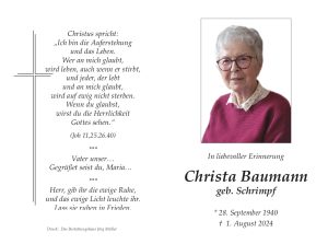 Baumann_Christa_№