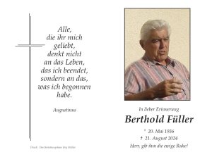 Füller_Berthold_Nr 24