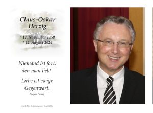 Herzig_Claus Oskar_Nr37