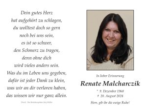 Malcharczik_Renate_№28