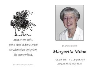 Mihm_Margarita_№29