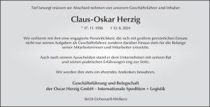 claus-oskar-herzig-traueranzeige-98a76d15-ac2b-4e03-982a-d9248501f645.jpg