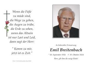 Breitenbach_Emil_№14