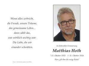 Hoth_Matthias_Nr 2