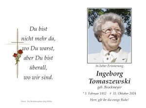 Tomaszewski_Ingeborg_№39