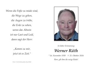 Werner_Räth_Bildchen_innen